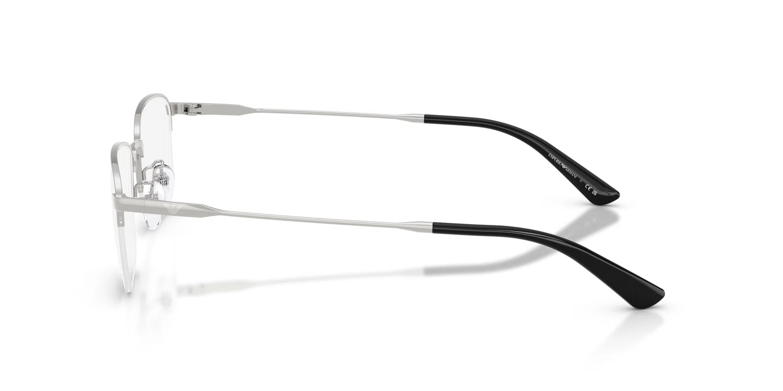 Emporio Armani 1194TD Eyeglasses - view 11